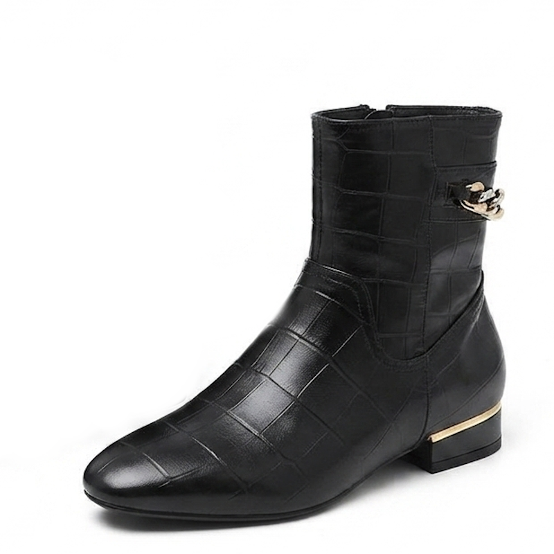 CHL Shoes Boots  Woman