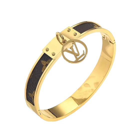 LU Fashion Bracelet  SALE-Min Order required
