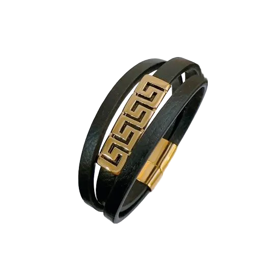VRC Fashion Bracelet