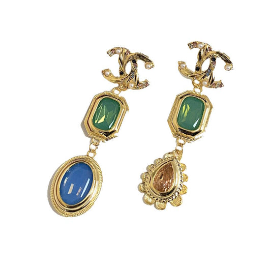 CHL  Earrings