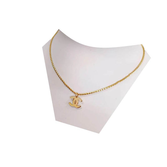 CHL Necklace SALE-min order required