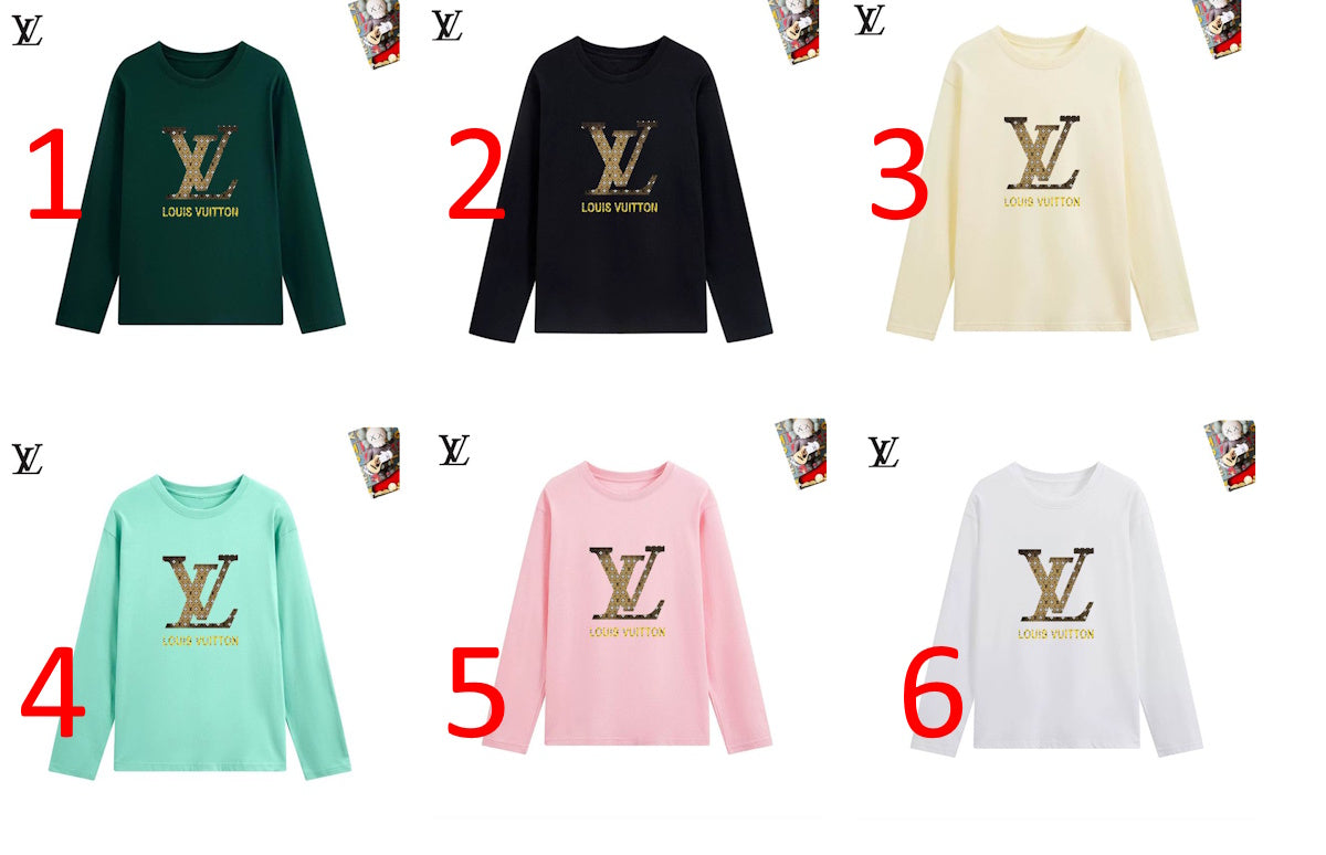 Short  Sleeve  T- Shirt 6 Color's 2xl