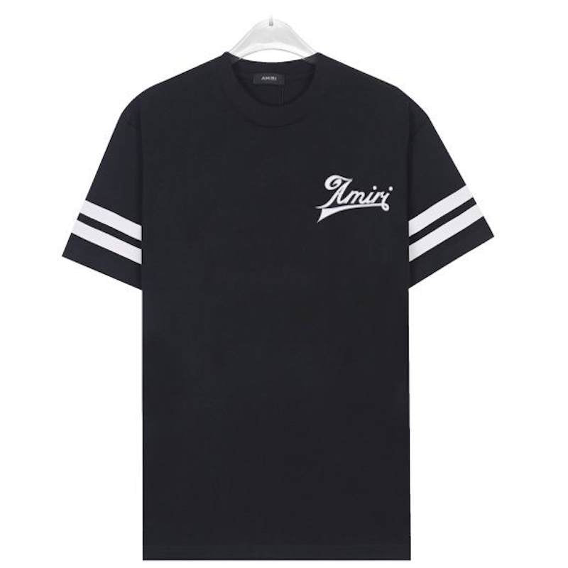 AMR   T-shirt  2 Color's