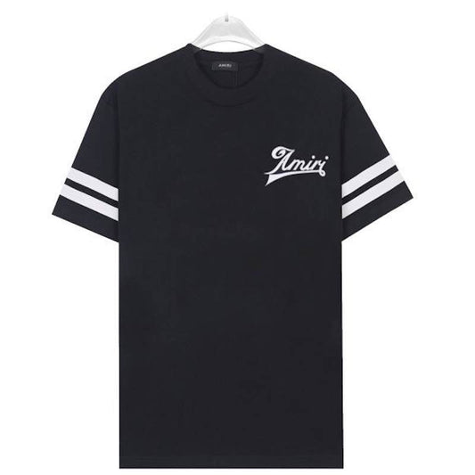 AMR   T-shirt  2 Color's