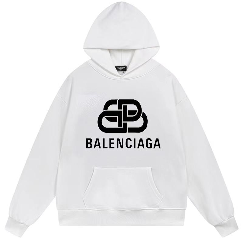 SNBAL Sweatshirt  Hooded 2 Color 's