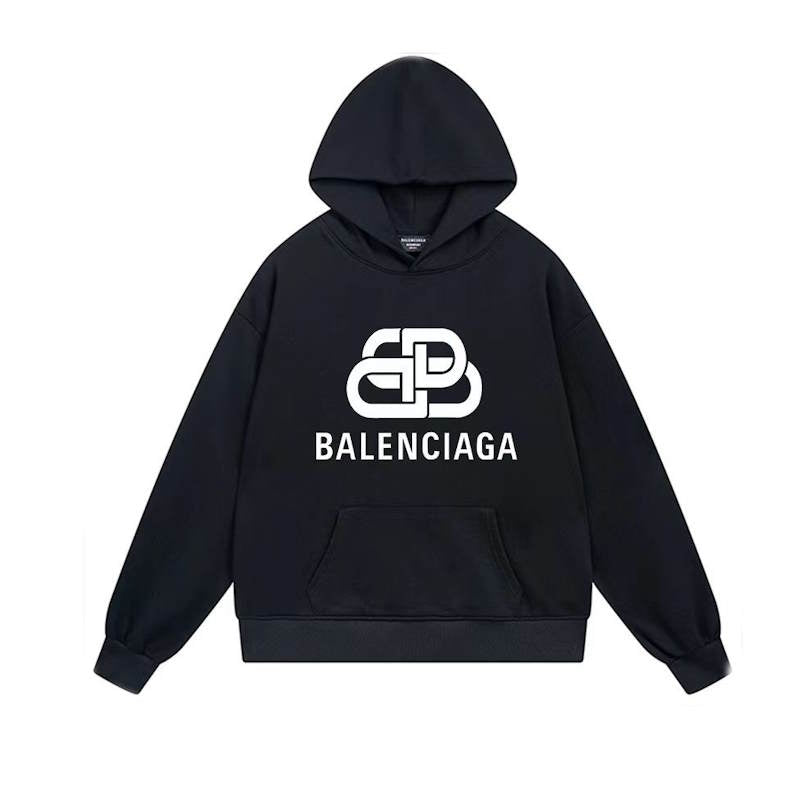 SNBAL Sweatshirt  Hooded 2 Color 's