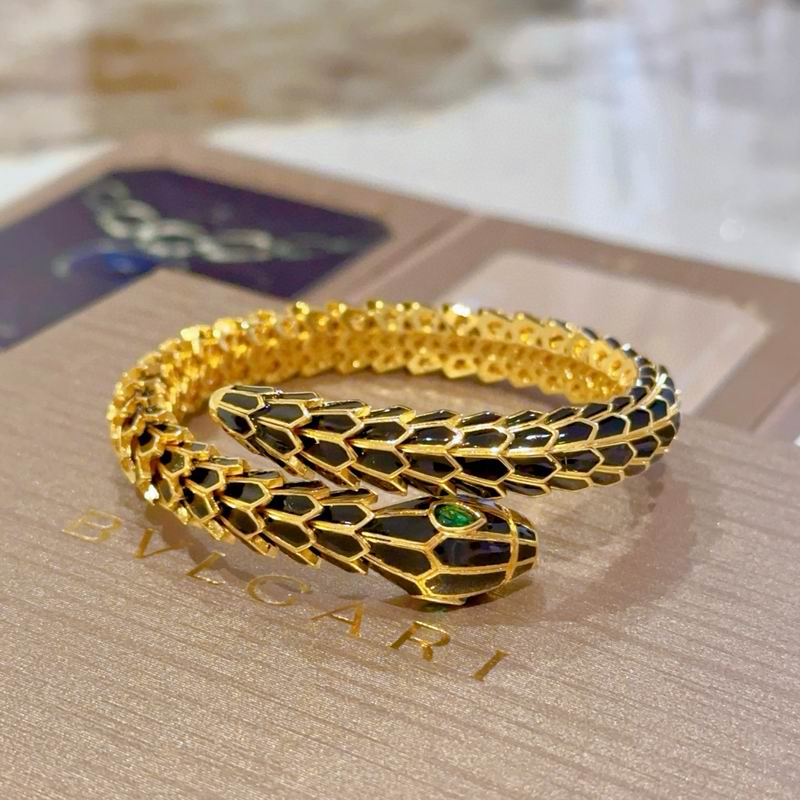 BLGR Bracelet