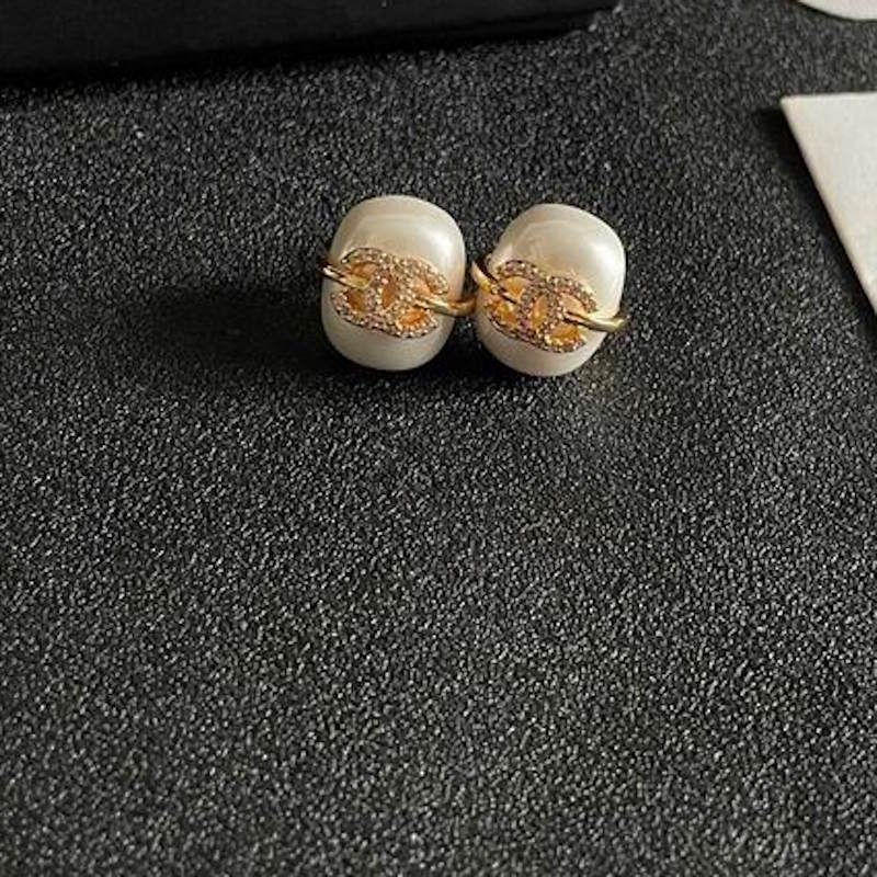 CHL  Fashion Earring