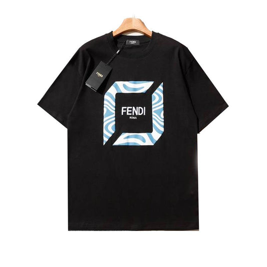 FEN T-shirt 2 Color 's