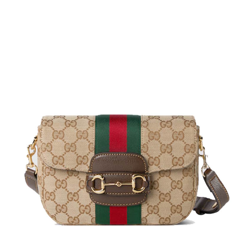 GU  Bag  20 cm- GQ  -SALE -