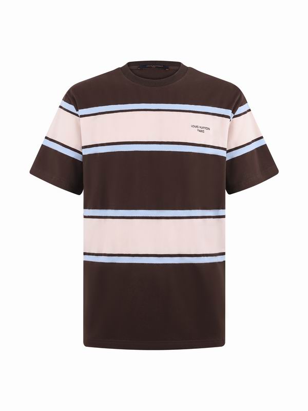 LU T- Shirt short sleeve 2 Color's