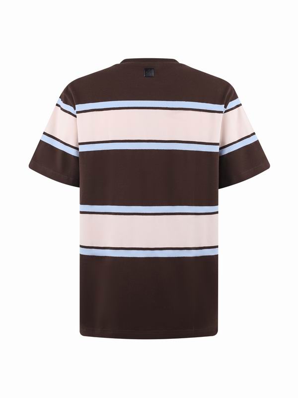 LU T- Shirt short sleeve 2 Color's