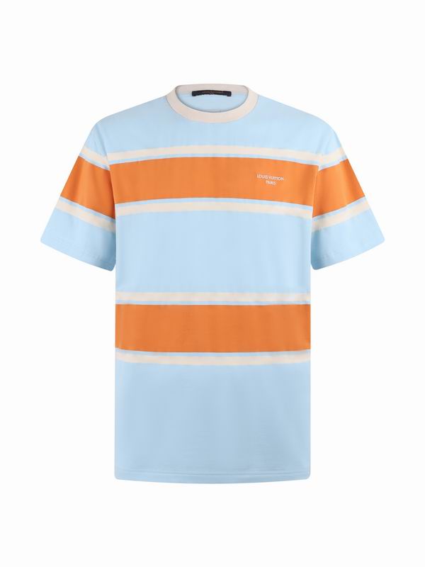 LU T- Shirt short sleeve 2 Color's