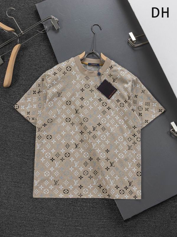 LU  T - Shirt short sleeve
