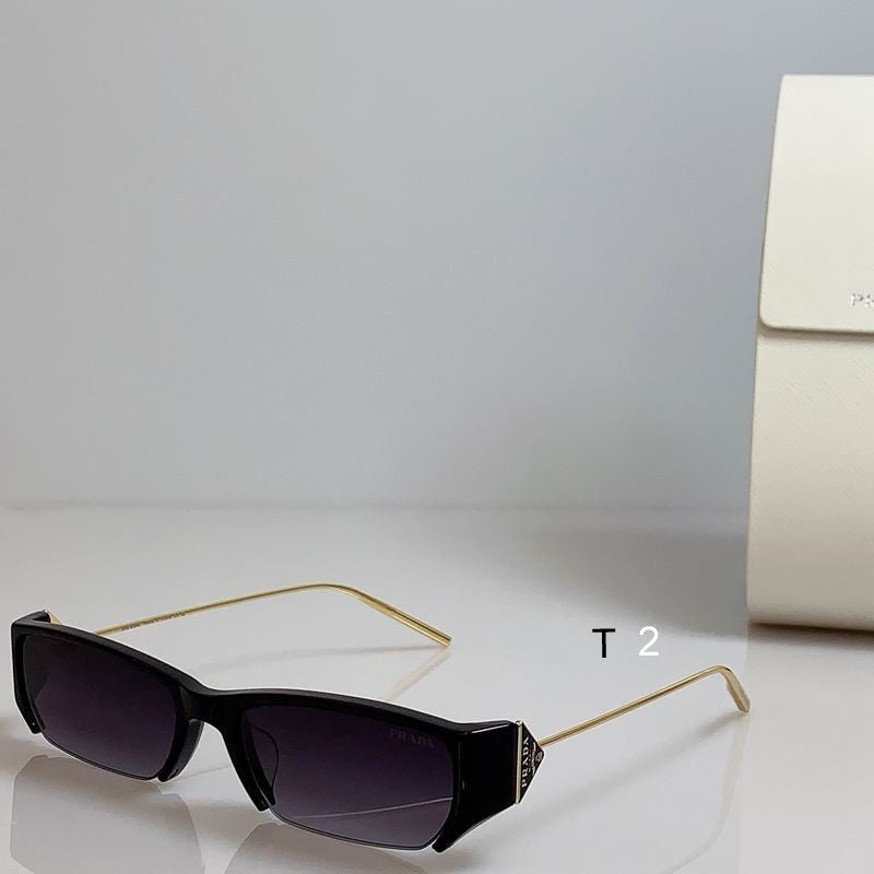 PRD Sunglasses 2 Color's
