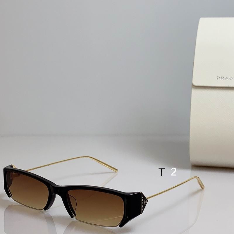 PRD Sunglasses 2 Color's