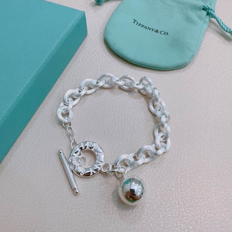 TIFF   Fashion Bracelet