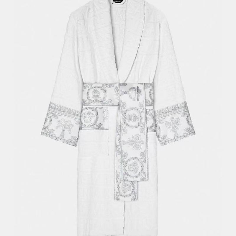 VRC Bathrobe 8 Color's