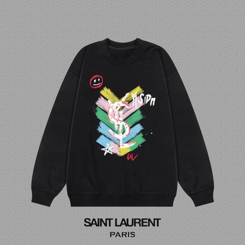 Y L  Sweatshirt Hoodie 2 Color's