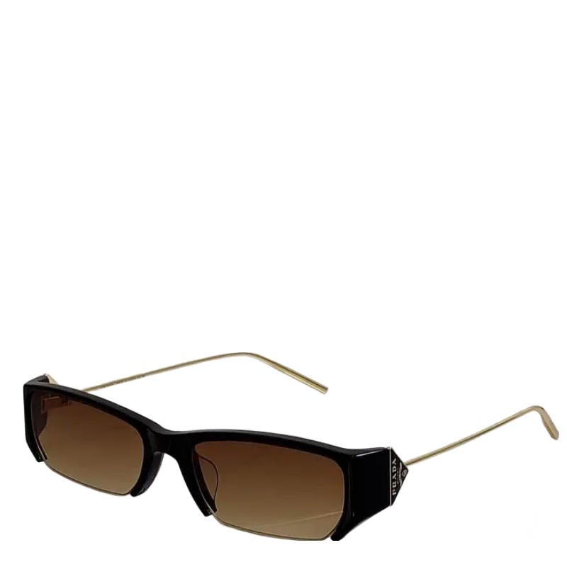 PRD Sunglasses 2 Color's