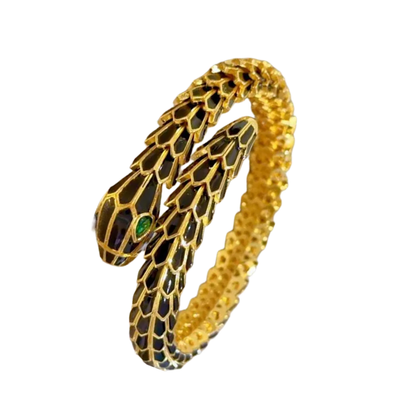 BLGR Bracelet