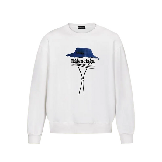 SNBAL Sweatshirt 2 Color's
