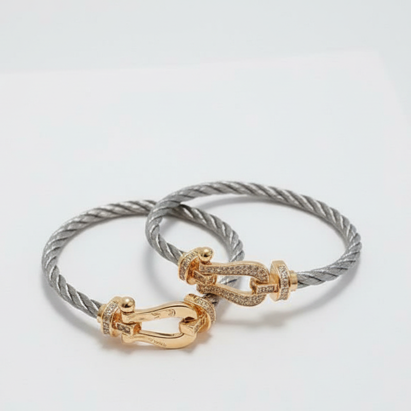 F*RED bracelet