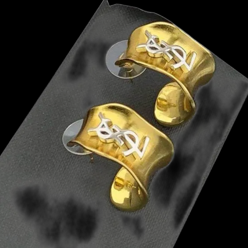 Y L  Fashion earrings