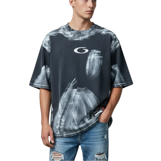 SNBAL T - Shirt short sleeve
