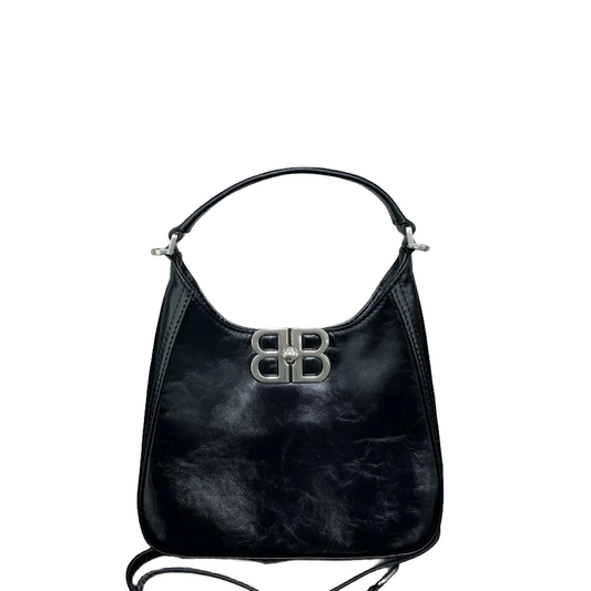 SNBAL  Bag 20 cm Small