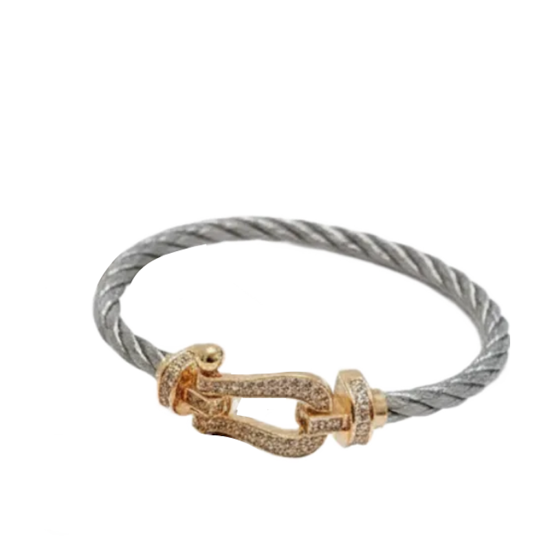 F*RED bracelet