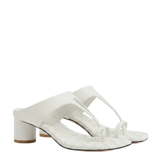 BOT VENET Shoes  sandals Woman Heels 2 Color's