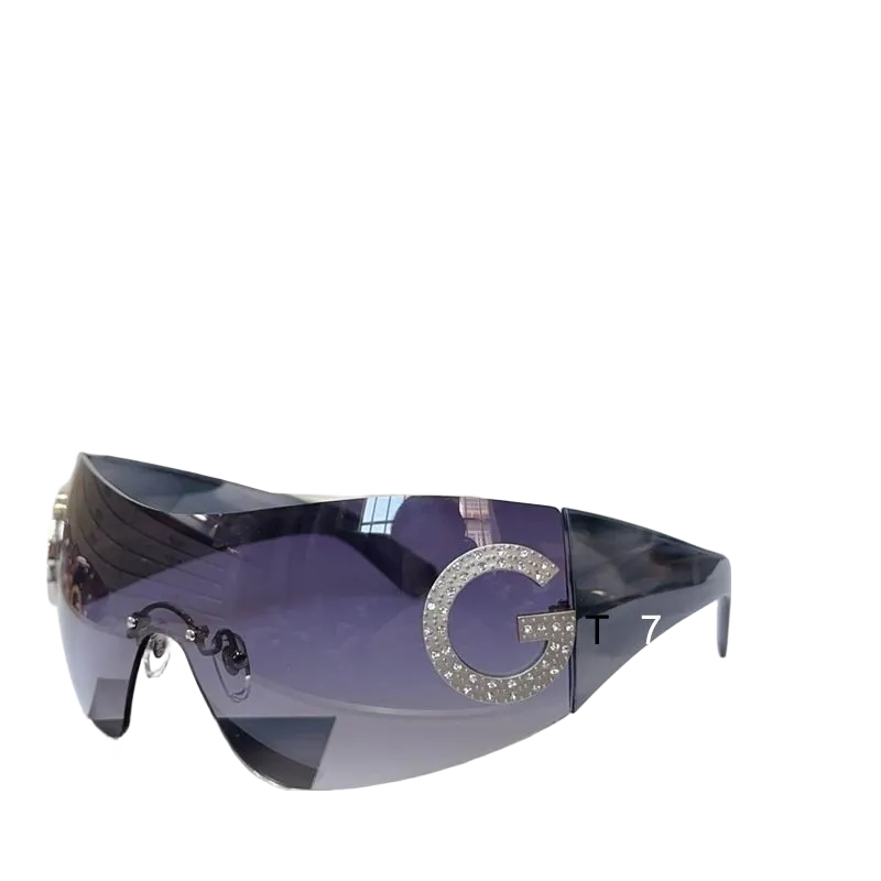 VRC Sunglasses 4 Color's