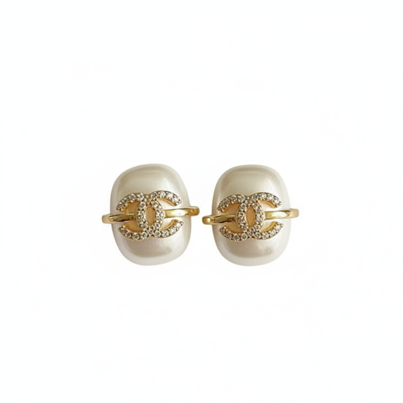 CHL  Fashion Earring