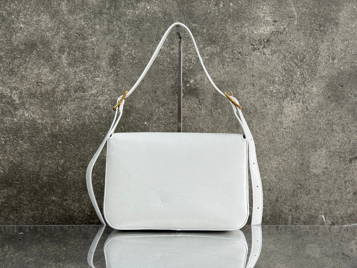 SNBAL Bag  30 cm