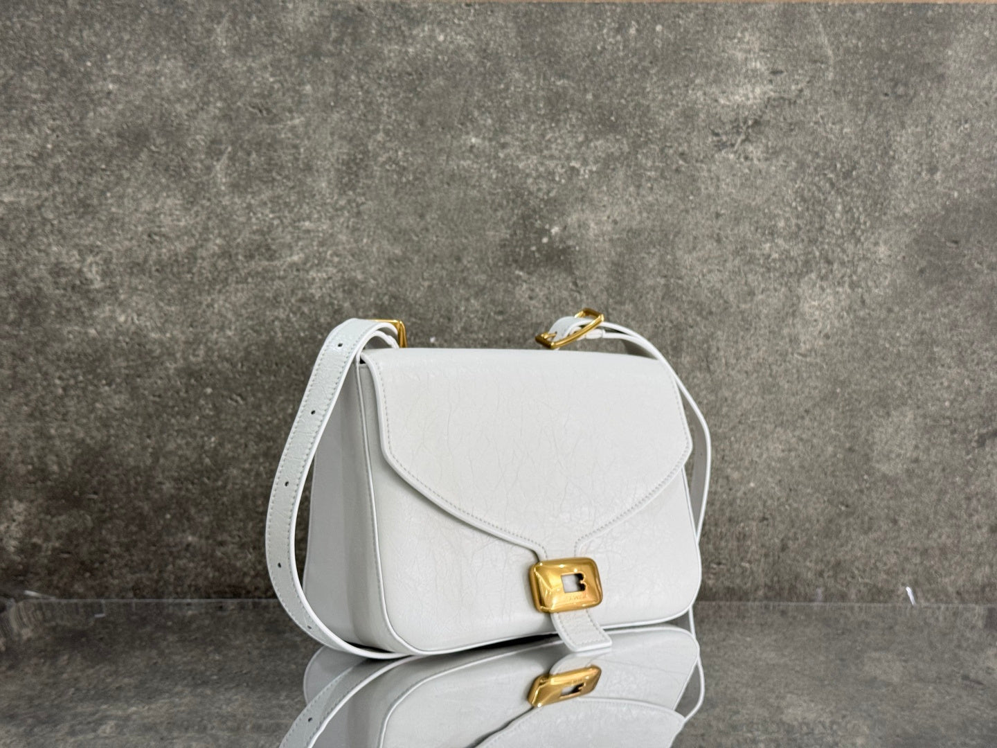 SNBAL Bag  30 cm