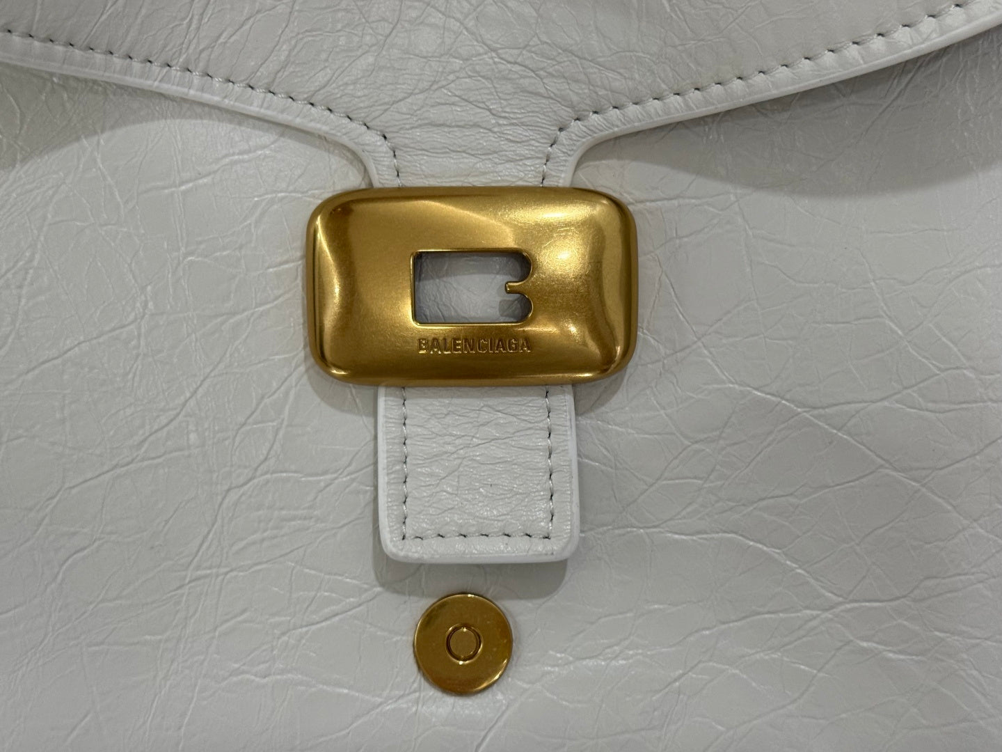 SNBAL Bag  30 cm