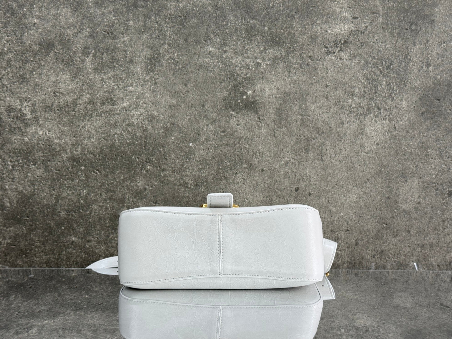 SNBAL Bag  30 cm