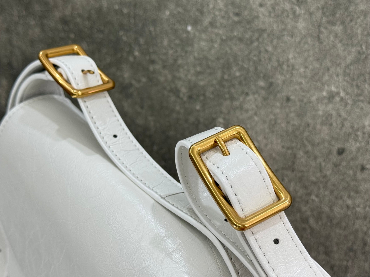 SNBAL Bag  30 cm
