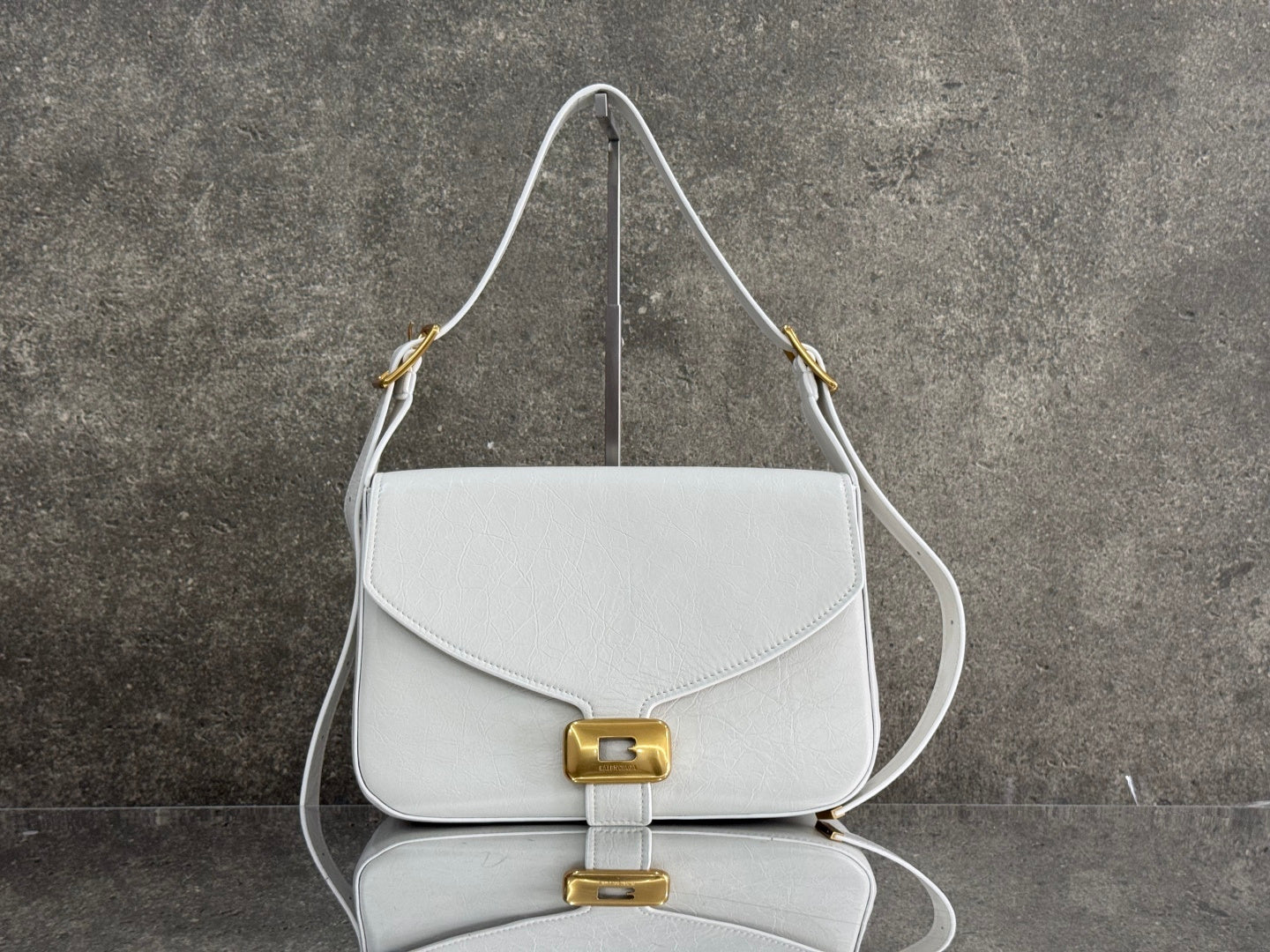 SNBAL Bag  30 cm