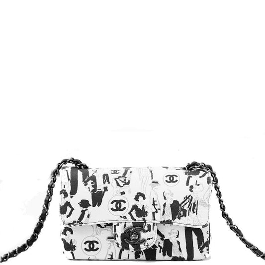 CHL Bag Small 20 cm