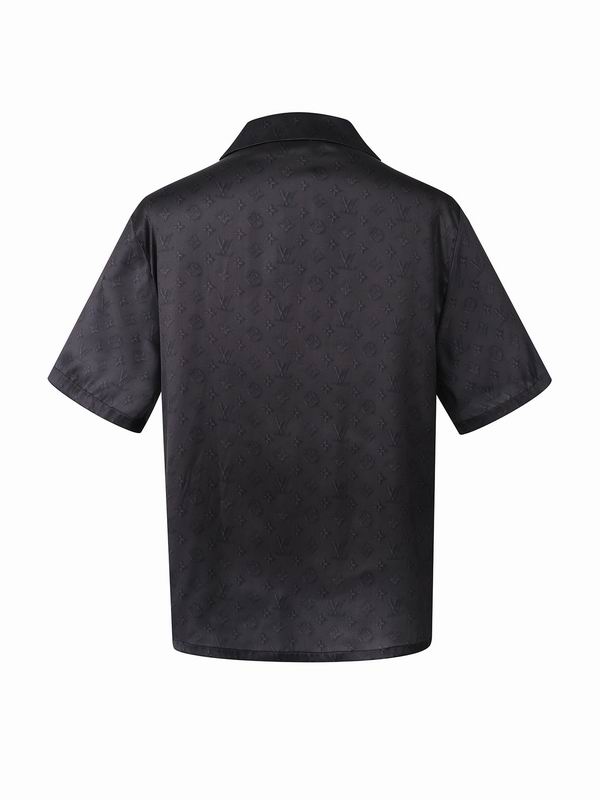 LU Shirt  T- Shirt short sleeve