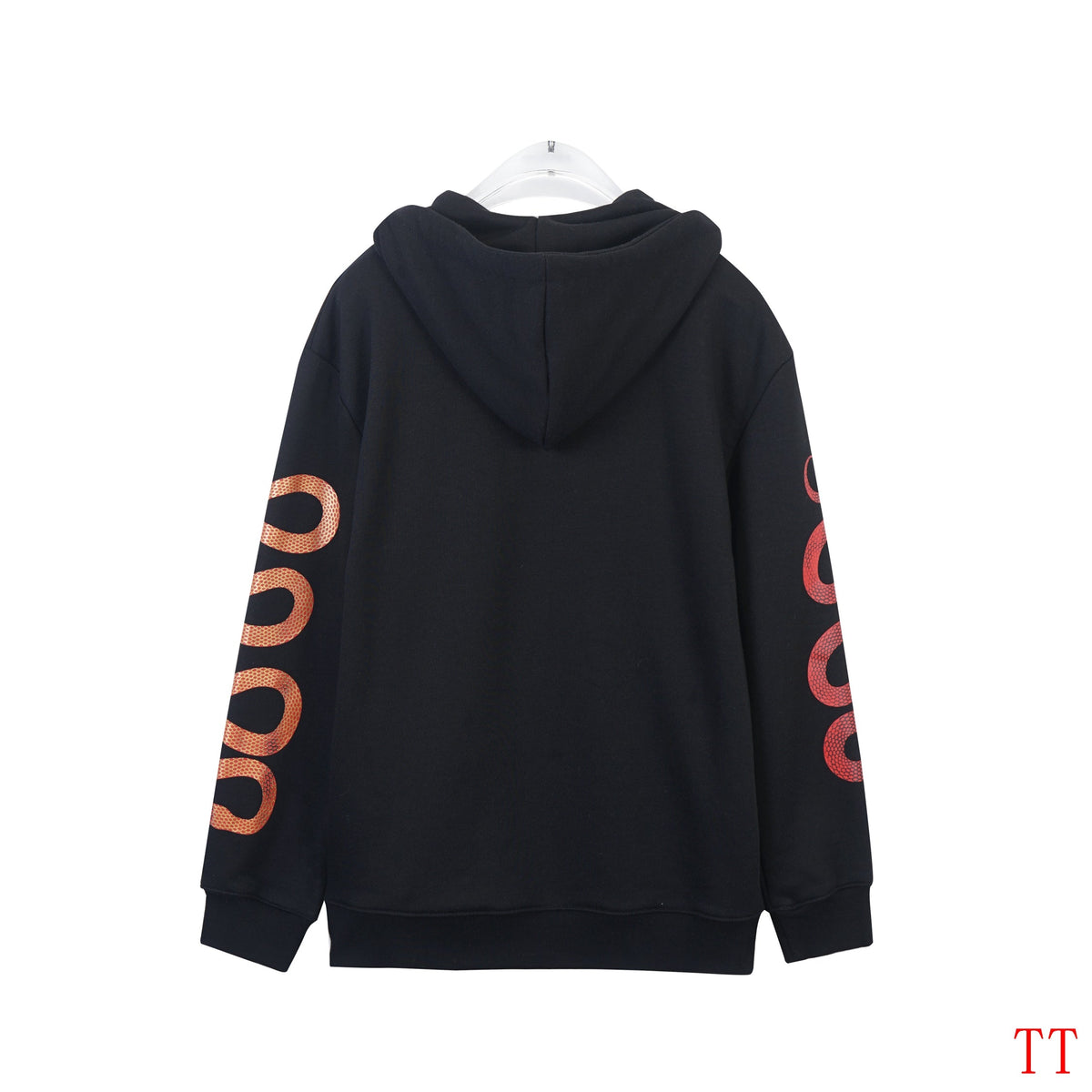 AMR Sweatshirt 2 Color's