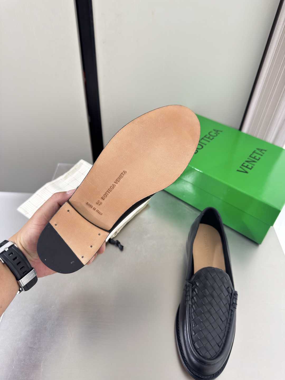 BOT VENET Shoes Woman  6 Color's