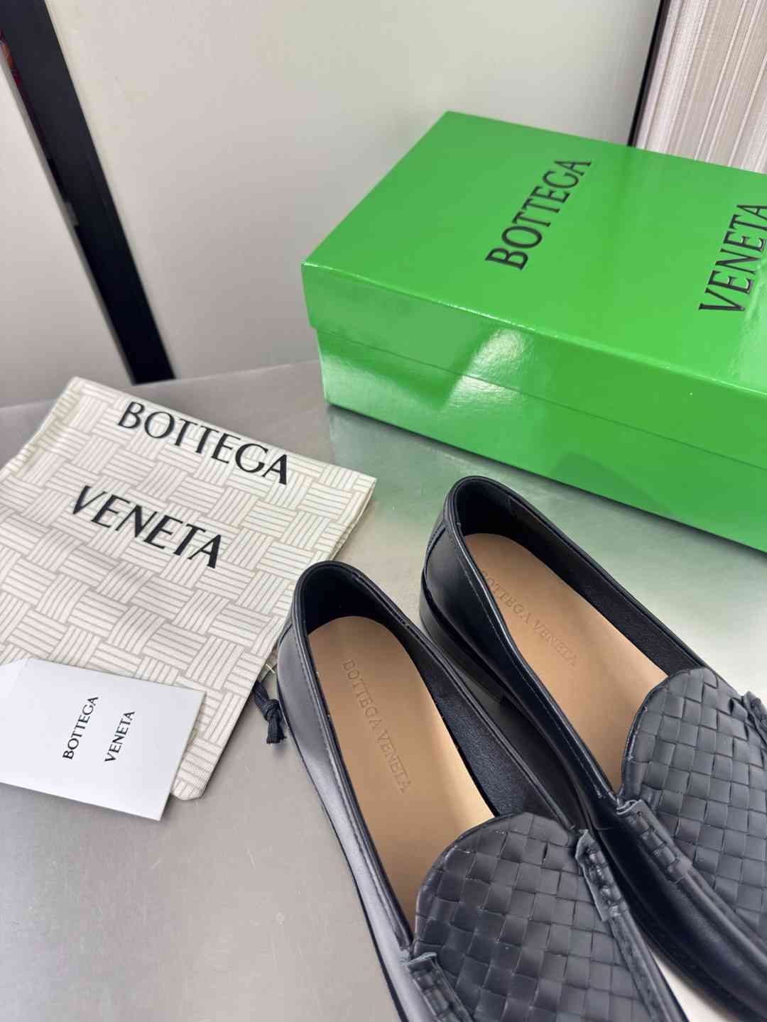 BOT VENET Shoes Woman  6 Color's