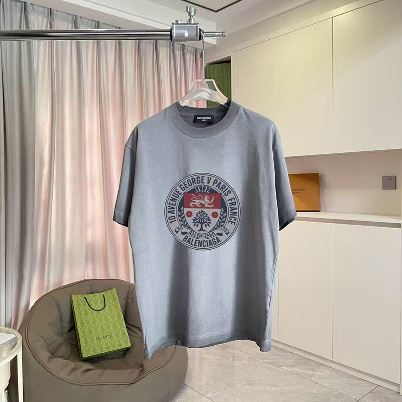 SNBAL T - Shirt short sleeve 2 Color's