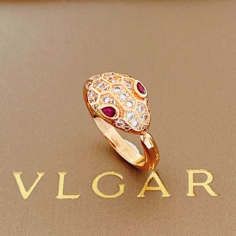 CART  Fashion Rings