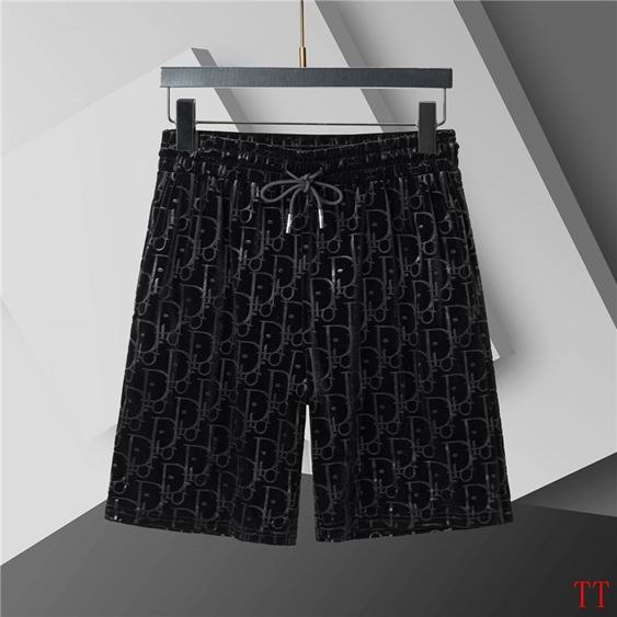 CHD  Man Sport Suits Summer