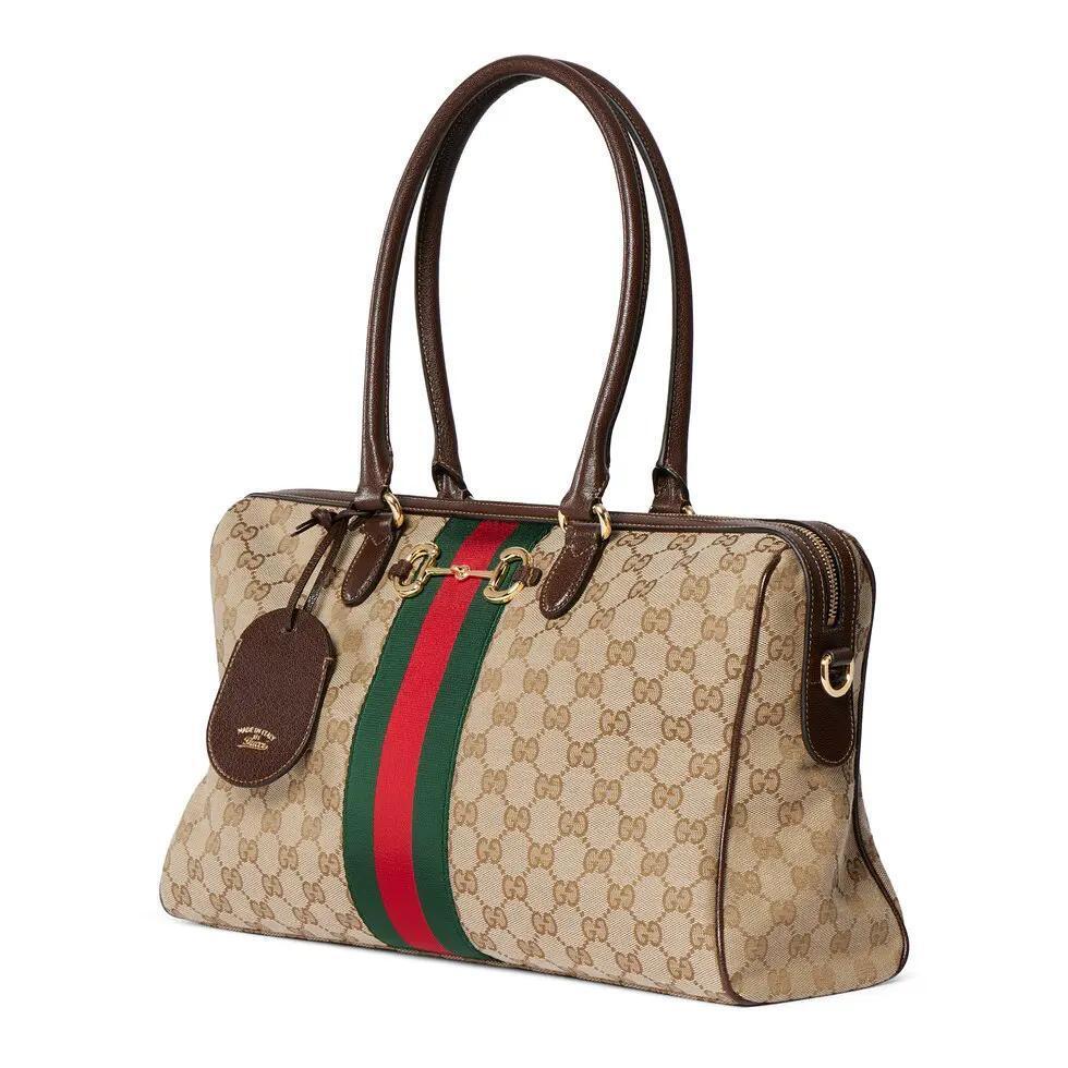 GU Keepall Holdalls  Bag  size 38 cm