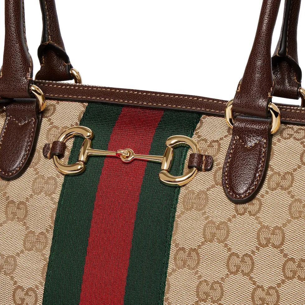 GU Keepall Holdalls  Bag  size 38 cm